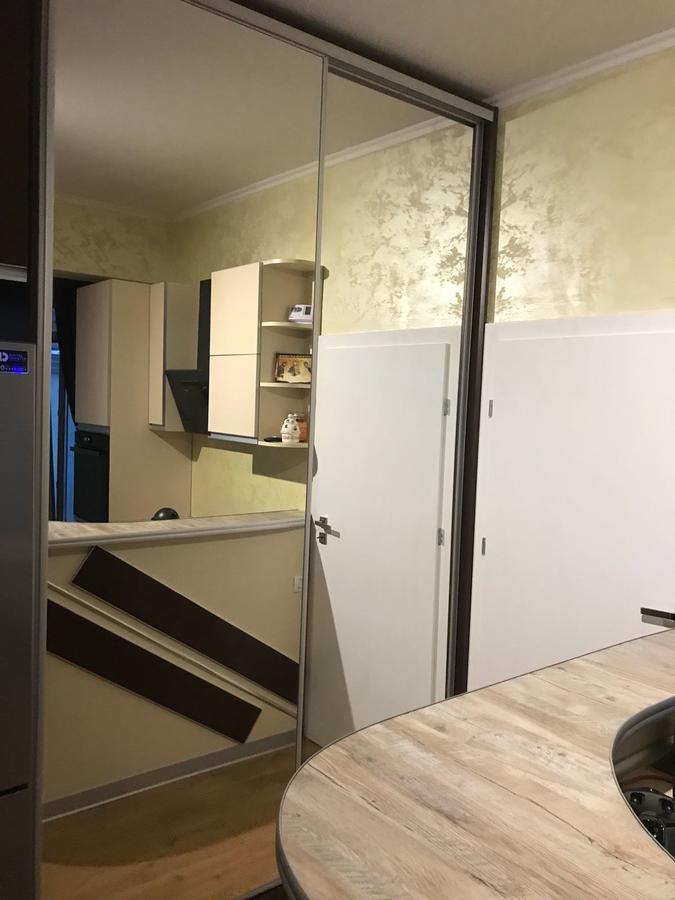 Apartament Loft Beach Summerlandromania Mamaia Exteriör bild